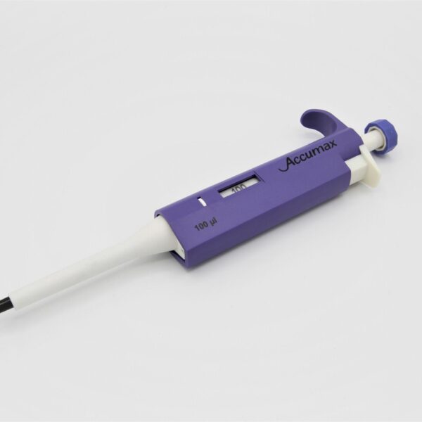 Pipette-Asteria-chien-chat-100-Enalees