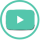 Logo-YouTube-Enalees