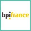 Logo-BPI-Enalees
