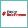 Logo-region-Ile-de-France-Enalees