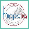 Logo-Hippolia-Enalees