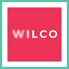Logos-Wilco-Enalees